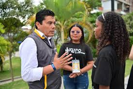 ¡Atención! Pagos de Renta Joven en Noviembre: Fechas Clave y Beneficiarios