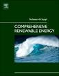 Comprehensive renewable energy