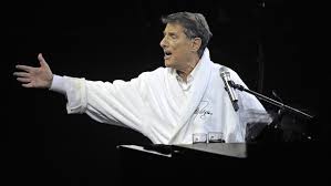 Udo Jürgens: Museum, Testament und das musikalische Erbe