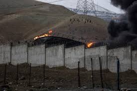 News source: Le Monde.fr