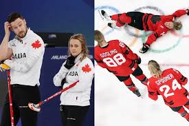 News source: Yahoo News Canada