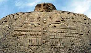 Image result for sphinx secrets