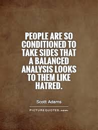 Scott Adams Quotes &amp; Sayings (75 Quotations) via Relatably.com