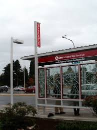 Bildergebnis für Rapid Ride bus