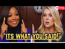 Let's talk about single moms and a question.... - YouTube