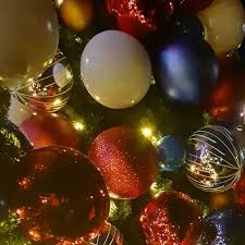 Celebrate Christmas in Southampton with a ‘SEE Southampton’ seasonal walk