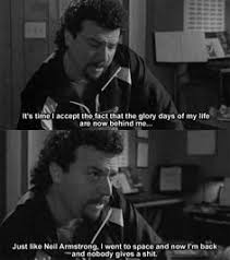 Kenny Powers Memes at Kenny Powers Fan Club | the wise words of ... via Relatably.com