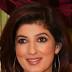 Twinkle Khanna