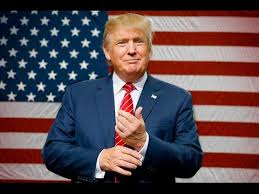 Resultado de imagen de Trump Congress Address Full Speech