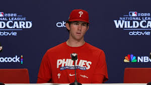 Nola to start for Phils in 'all hands on deck' Game 3 (source)