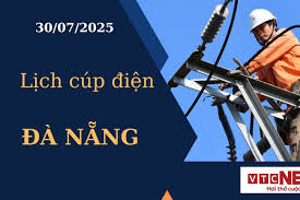 Báo điện tử VTC News - News update