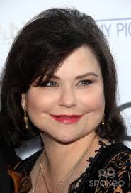 Quotes by Delta Burke @ Like Success via Relatably.com
