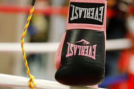 Boxer Isis Sio fights for her life in an induced coma after brutal bout