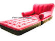 Air lounge sofa bed Sydney