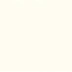 Colour package Options - Old Grace Housing Co-operative Ltd