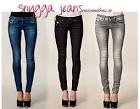 Diiza Fashion