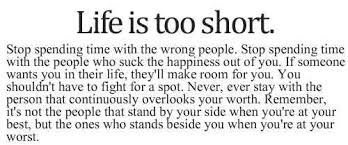 Quotes About Life Tumblr Lessons And Love Cover Photos Tagalog ... via Relatably.com