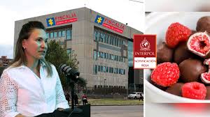 Zulma Guzmán Castro