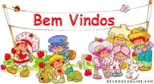 Resultado de imagem para texto de boas vindas para alunos
