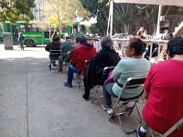 Se registró falla en el sistema operativo en Recaudadoras del Gobierno de Guadalajara