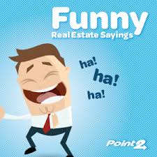 FunnyRealEstateSayings_04-06_blog.jpg via Relatably.com