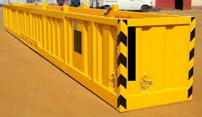 OAG Offshore Rentals East Med - Offshore Technology