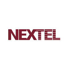 Resultado de imagen para nextel