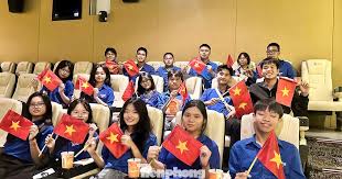 Báo điện tử Tiền Phong - News update