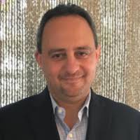 Mike Solano Email & Phone Number