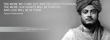 swami vivekananda quotes | quotes via Relatably.com