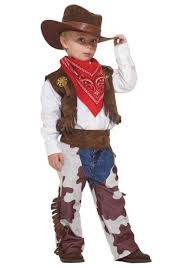 Image result for cowboy