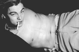 Résultat de recherche d'images pour "leonardo dicaprio sexy"