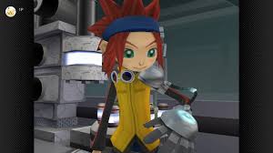 Pokémon XD: Gale of Darkness Arrives on Nintendo Switch Online for Switch 2