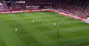 Lanús vs. Independiente Rivadavia: ¡Minuto a Minuto en Vivo! - Imagen principal del artículo