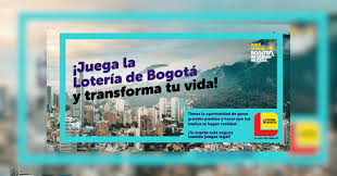 Bogota.gov.co - News update