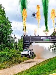 WRC.com - News update