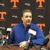 Up 21, Kentucky falls to Tennessee 84-77 in Knoxville