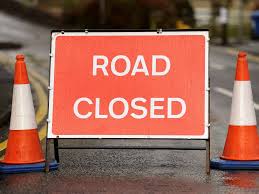 Essex Live - News update