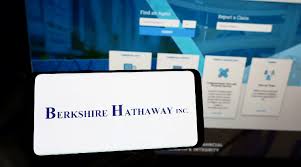 【米国株】3700億ドルの待機資金、バークシャー新トップ・アベル氏の次なる一手は？