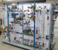 Image result for control engineering