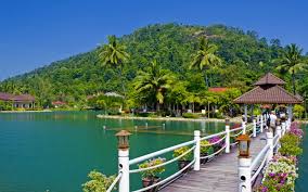 Image result for koh chang