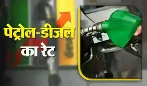 Punjabkesari.com - News update