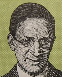 Resultado de imagen de alfred doblin