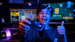 ¡Ofertas Épicas de Black Friday en Clash Royale! ¡Evolución GRATIS!