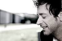 Resultado de imagen para Gustavo Cerati