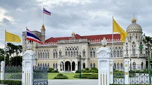 bangkokbiznews - News update