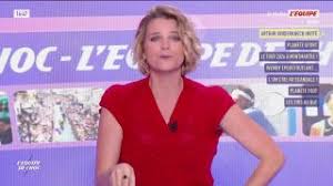 Rolex Paris Masters: Le Tournoi Déménage! Découvrez le Nouveau Site!