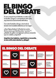 El debate político Images?q=tbn:ANd9GcTJRyFervZRFQ7fpuqxA2OGQcjyd9X7n3ZdBjRdNy5ENitECwjVSQ