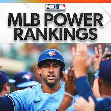 FOX Sports - News update