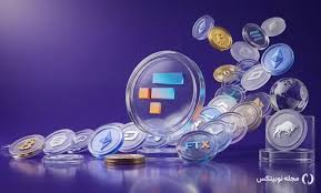 همه چیز درباره دور جدید بازپرداخت صرافی FTX؛ فشار فروش جدید در راه است؟